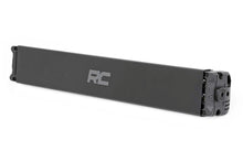 Load image into Gallery viewer, 30 Inch Black Series LED Light Bar | Dual Row | Cool White DRL