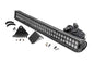 LED Light | Under Bed | 30