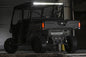LED Light Kit | Cab Mount | 50
