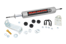 Load image into Gallery viewer, N3 Steering Stabilizer | Chevy C10/K10 Truck 2WD (1969-1987)