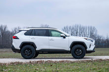 Load image into Gallery viewer, 2.5 Inch Lift Kit | Toyota RAV4 2WD/4WD (2019-2023)
