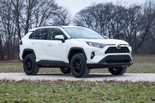Load image into Gallery viewer, 2.5 Inch Lift Kit | Toyota RAV4 2WD/4WD (2019-2023)