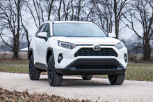 Load image into Gallery viewer, 2.5 Inch Lift Kit | Toyota RAV4 2WD/4WD (2019-2023)