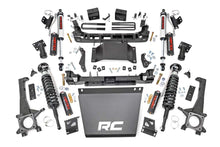 Load image into Gallery viewer, 6 Inch Lift Kit | Vertex | Toyota Tacoma 2WD/4WD (2016-2023)