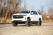 Load image into Gallery viewer, 6 Inch Lift Kit | Chevy/GMC SUV 1500 4WD (2021-2024)