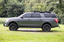Load image into Gallery viewer, 3 Inch Lift Kit | UCA | Ford Expedition 4WD (2018-2024)