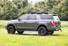 Load image into Gallery viewer, 3 Inch Lift Kit | UCA | M1 Struts | Ford Expedition 4WD (2018-2024)