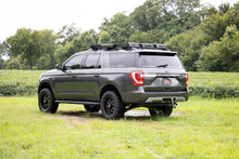 Load image into Gallery viewer, 3 Inch Lift Kit | UCA | M1 Struts | Ford Expedition 4WD (2018-2024)