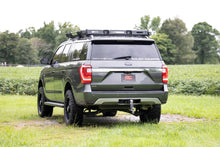 Load image into Gallery viewer, 3 Inch Lift Kit | UCA | M1 Struts | Ford Expedition 4WD (2018-2024)