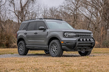 Load image into Gallery viewer, 1.5 Inch Lift Kit | Ford Bronco Sport 4WD (2021-2024)