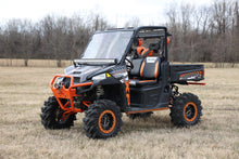 Load image into Gallery viewer, 3 Inch Lift Kit | Polaris Ranger 1000XP High Lifter Edition