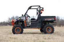 Load image into Gallery viewer, 3 Inch Lift Kit | Polaris Ranger 1000XP High Lifter Edition