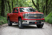 Load image into Gallery viewer, N3 Leveling Struts | 2 Inch | Loaded Strut | Chevy/GMC 1500 (14-18 &amp; Classic)