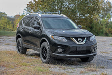 Load image into Gallery viewer, 1.5 Inch Lift Kit | Nissan Rogue 4WD (2014-2020)