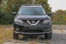 Load image into Gallery viewer, 1.5 Inch Lift Kit | Nissan Rogue 4WD (2014-2020)