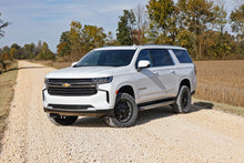 Load image into Gallery viewer, 2 Inch Lift Kit | N3 Struts | GMC Yukon/Yukon XL 1500 4WD (2021-2024)