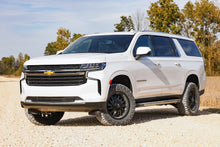 Load image into Gallery viewer, 2 Inch Lift Kit | GMC Yukon/Yukon XL 1500 4WD (2021-2024)