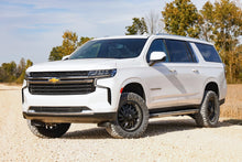 Load image into Gallery viewer, 2 Inch Lift Kit | N3 Struts | GMC Yukon/Yukon XL 1500 4WD (2021-2024)