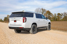 Load image into Gallery viewer, 2 Inch Lift Kit | N3 Struts | GMC Yukon/Yukon XL 1500 4WD (2021-2024)
