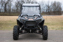 Load image into Gallery viewer, Full Windshield | Scratch Resistant | Polaris RZR XP 1000