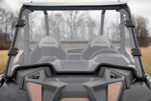 Load image into Gallery viewer, Full Windshield | Scratch Resistant | Polaris RZR XP 1000