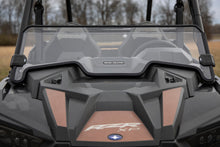 Load image into Gallery viewer, Half Windshield | Scratch Resistant | Polaris RZR XP 1000