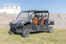 Load image into Gallery viewer, 2 Inch Lift Kit |  Yamaha Viking