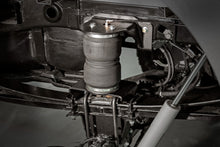Load image into Gallery viewer, Air Spring Kit | 0-6" Lifts | Ford F-150 4WD (2015-2020)