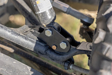 Load image into Gallery viewer, 2 Inch Lift Kit |  Yamaha Viking