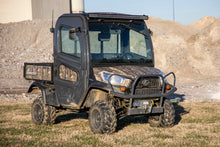 Load image into Gallery viewer, 2 Inch Lift Kit | Kubota RTV-X1120 Deluxe/RTV-X1120D