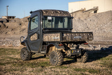 Load image into Gallery viewer, 2 Inch Lift Kit | Kubota RTV-X1120 Deluxe/RTV-X1120D