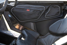 Load image into Gallery viewer, Storage Bags | Front Door | Polaris RZR PRO