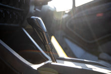 Load image into Gallery viewer, Aluminum Shifter Knob | Polaris RZR PRO XP/Turbo R