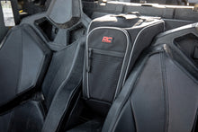 Load image into Gallery viewer, Center Storage Bag | Polaris RZR PRO R/RZR PRO XP