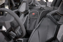 Load image into Gallery viewer, Center Storage Bag | Polaris RZR PRO R/RZR PRO XP