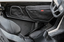 Load image into Gallery viewer, Storage Bags | Front Door | Polaris RZR PRO