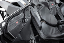 Load image into Gallery viewer, Center Storage Bag | Polaris RZR PRO R/RZR PRO XP