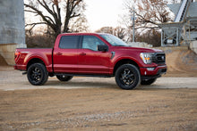Load image into Gallery viewer, 2 Inch Lift Kit | M1 Struts/M1 | Ford F-150 4WD (2021-2024)