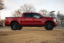 Load image into Gallery viewer, 2 Inch Lift Kit | M1 Struts/M1 | Ford F-150 4WD (2021-2024)