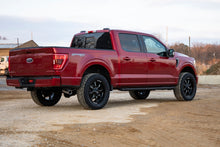 Load image into Gallery viewer, 2 Inch Lift Kit | M1 Struts/M1 | Ford F-150 4WD (2021-2024)