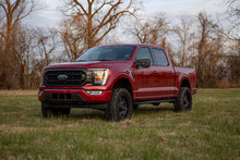 Load image into Gallery viewer, 3 Inch Lift Kit | Forged UCA | M1/M1 | Ford F-150 4WD (2021-2024)
