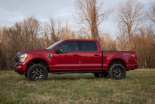 Load image into Gallery viewer, 3 Inch Lift Kit | Forged UCA | M1/M1 | Ford F-150 4WD (2021-2024)