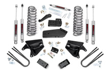 Load image into Gallery viewer, 6 Inch Lift Kit | Ford F-150 2WD (1980-1996)