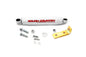 N3 Steering Stabilizer | Nissan D21 Hardbody Truck (86-94)/Pathfinder (87-95) 