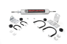 Load image into Gallery viewer, N3 Steering Stabilizer | Chevy/GMC C10/K10 Truck/C25/K25 Truck/Half-Ton Suburban/Jimmy (69-72)