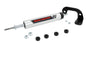 V2 Steering Stabilizer | 8-lug Only | 6 Inch Lift | Chevy C2500/K2500 C3500/K3500 Truck (88-00)