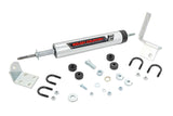 V2 STEERING STABILIZER