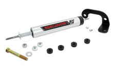 Load image into Gallery viewer, V2 Steering Stabilizer | 4-6 Inch Lift | Chevy C1500/K1500 Truck &amp; SUV (88-99)