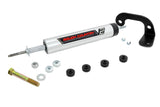 V2 STEERING STABILIZER 88-98 GM 1500 WITH ROUGH COUNTRY 4-6