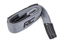 Load image into Gallery viewer, Winch Recovery Kit | Steel Cable Winches